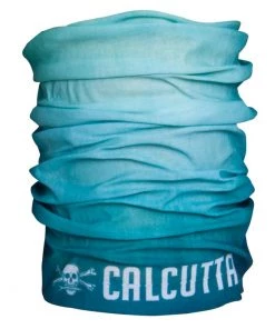 Face Guards/Gaiters Calcutta Sun Catcher