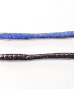 Missile Baits The 48 Soft Baits 20 Missile Baits The 48 Soft Baits