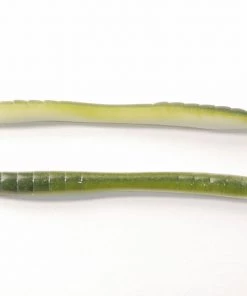 Missile Baits The 48 Soft Baits 21 Missile Baits The 48 Soft Baits