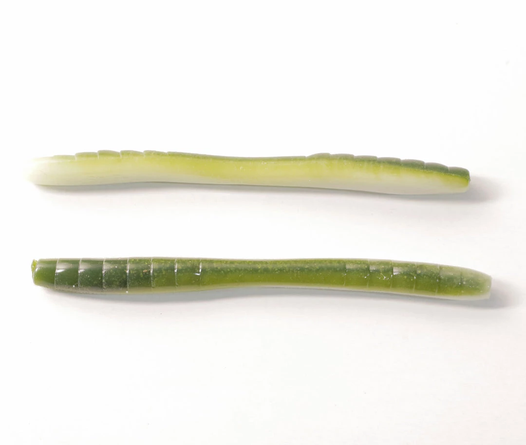 Missile Baits The 48 Soft Baits 12 Missile Baits The 48 Soft Baits