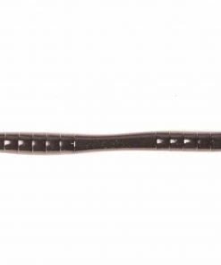 Missile Baits The 48 Soft Baits 17 Missile Baits The 48 Soft Baits