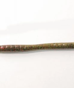 Missile Baits The 48 Soft Baits 16 Missile Baits The 48 Soft Baits