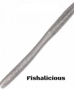 Missile Baits The 48 Soft Baits 14 Missile Baits The 48 Soft Baits