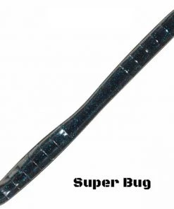 Missile Baits The 48 Soft Baits 15 Missile Baits The 48 Soft Baits