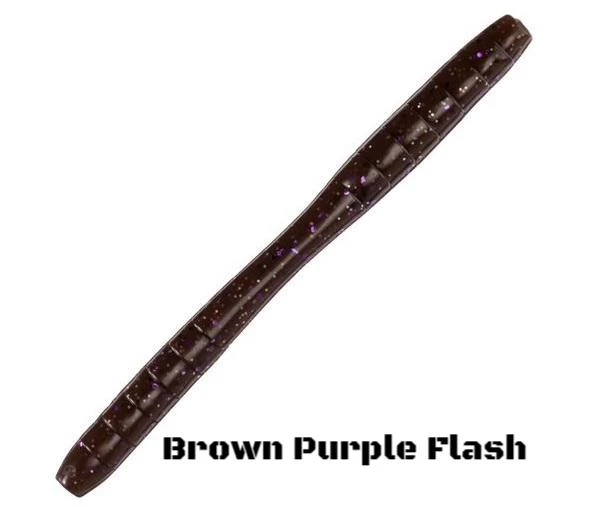 Missile Baits The 48 Soft Baits 3 Missile Baits The 48 Soft Baits