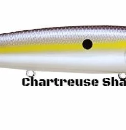 Strike King KVD Sexy Dawg Topwater 51 Strike King KVD Sexy Dawg Topwater