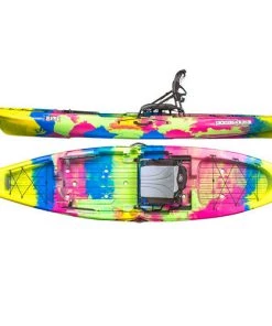 Kayaks Jackson Kayak Bite Recreational (2022)
