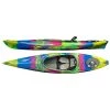 Jackson Kayak Tupelo 12.5 (2022)