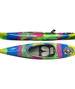 Jackson Kayak Tupelo 12.5 (2022)