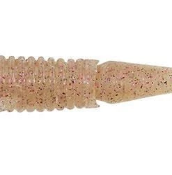 Tackle Inc Duo Realis BOO! Star Wake Swimbaits Soft Swimbaits 14 Tackle Inc Duo Realis BOO! Star Wake Swimbaits Soft Swimbaits