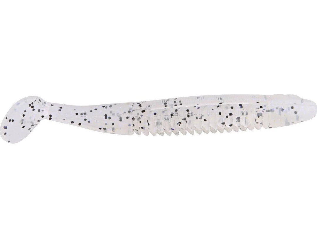 Tackle Inc Big Bite Baits Cane Thumper Swimbaits 5 Tackle Inc Big Bite Baits Cane Thumper Swimbaits