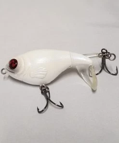 River2Sea River 2 Sea Whopper Plopper 75 24 River2Sea River 2 Sea Whopper Plopper 75