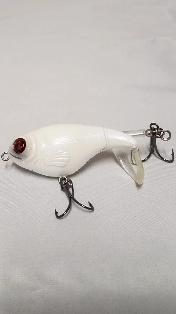 River2Sea River 2 Sea Whopper Plopper 75 6 River2Sea River 2 Sea Whopper Plopper 75