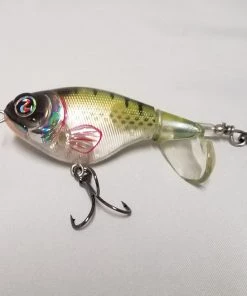 River2Sea River 2 Sea Whopper Plopper 75 28 River2Sea River 2 Sea Whopper Plopper 75