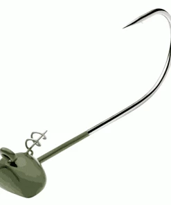 Owner Ultrahead Shaky Football Magnum