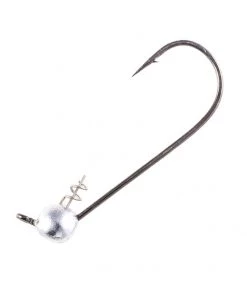 Shaky Heads Owner Ultrahead Shaky