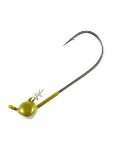 Shaky Heads Owner Ultrahead Shaky