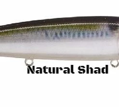 Strike King KVD Sexy Dawg Topwater 54 Strike King KVD Sexy Dawg Topwater