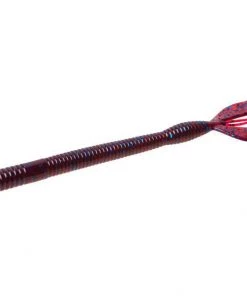 Zoom Z Craw Worm 17 Zoom Z Craw Worm