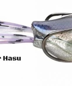 Frogs Jackall Kaera Frog