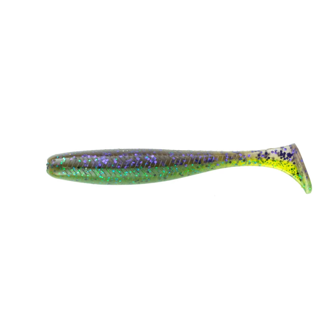 6th Sense Divine Swimbait Soft Baits 7 6th Sense Divine Swimbait Soft Baits