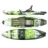 Jackson Kayak YuPIK (2022) Kayaks