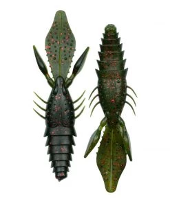 6th Sense Lures 6th Sense Prawn