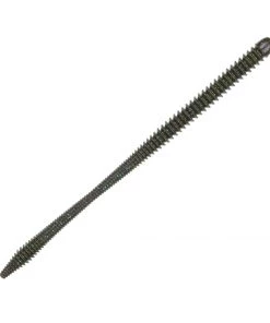 6th Sense Ridge Worm 8 6th Sense Ridge Worm
