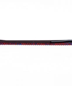 Worms NetBait Flex Worm