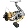 Shimano Sedona Series Spinning Reels