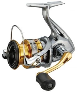 Shimano Sedona Series Spinning Reels