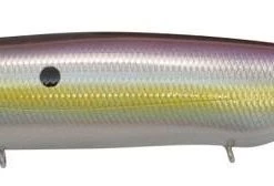 Megabass Dog-X Diamante 8 Megabass Dog-X Diamante