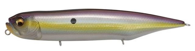 Megabass Dog-X Diamante 5 Megabass Dog-X Diamante