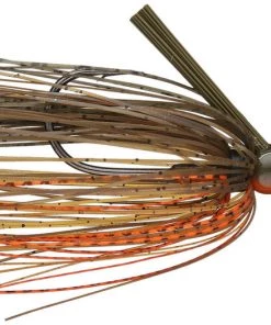 Dirty Jigs Tackle Dirty Jigs Swim Jig Swim Jigs