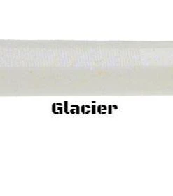 Strike King Perfect Plastics Ocho Soft Baits 18 Strike King Perfect Plastics Ocho Soft Baits