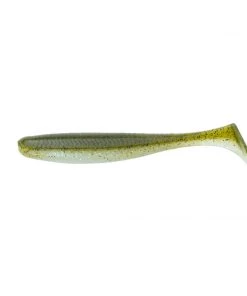 6th Sense Divine Swimbait Soft Baits 30 6th Sense Divine Swimbait Soft Baits