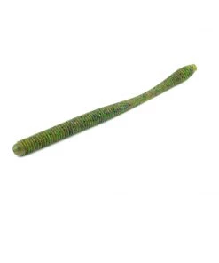 6th Sense Divine Shaky Worm