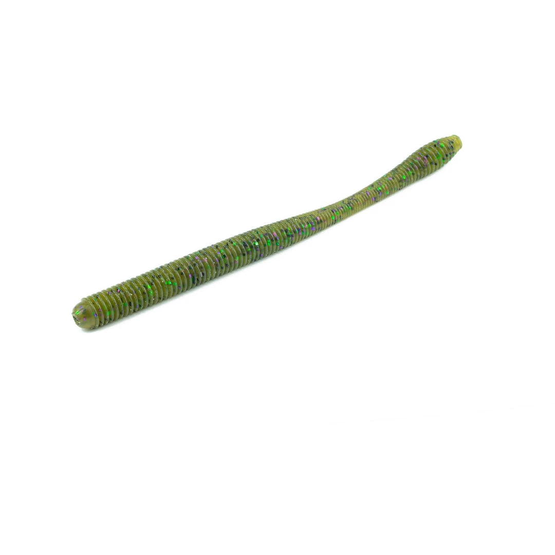 6th Sense Divine Shaky Worm 3 6th Sense Divine Shaky Worm