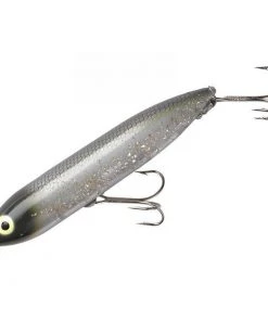 Heddon Zara Spook