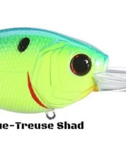 6th Sense Cloud 9 Series Crankbaits