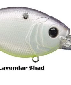 6th Sense Cloud 9 Series Crankbaits 13 6th Sense Cloud 9 Series Crankbaits