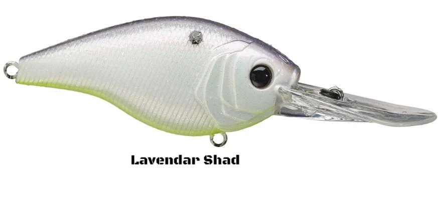 6th Sense Cloud 9 Series Crankbaits 6 6th Sense Cloud 9 Series Crankbaits