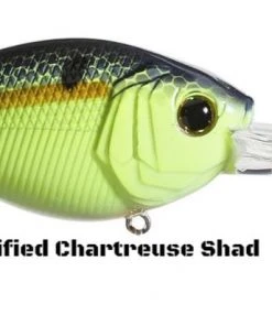 6th Sense Cloud 9 Series Crankbaits 15 6th Sense Cloud 9 Series Crankbaits