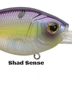6th Sense Cloud 9 Series Crankbaits 16 6th Sense Cloud 9 Series Crankbaits