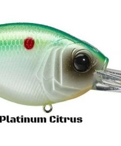 6th Sense Cloud 9 Series Crankbaits 14 6th Sense Cloud 9 Series Crankbaits