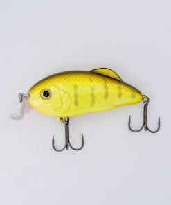 Strike King Hybrid Hunter 37 Strike King Hybrid Hunter