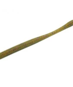 6th Sense Divine Shaky Worm 62 6th Sense Divine Shaky Worm