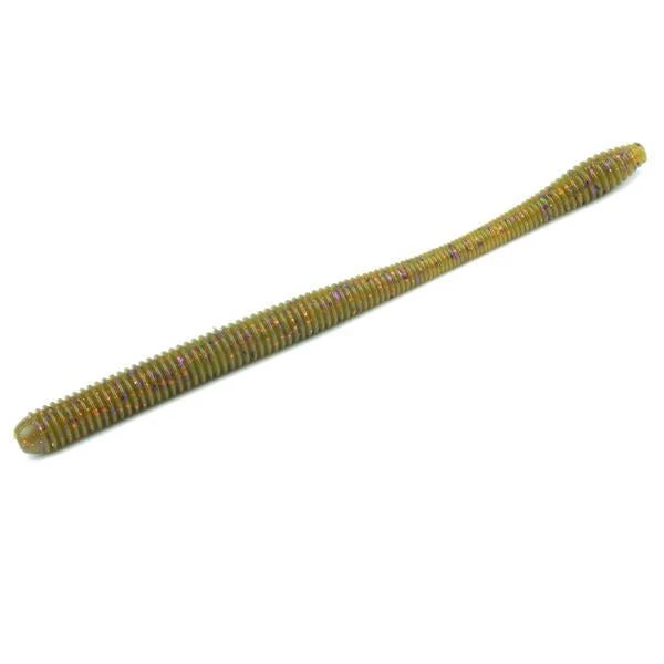 6th Sense Divine Shaky Worm 32 6th Sense Divine Shaky Worm