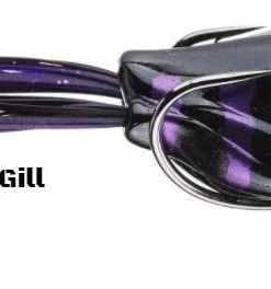 Frogs Jackall Kaera Frog