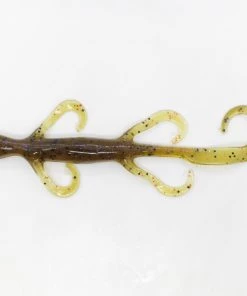 Soft Baits Zoom 8" Magnum Lizard 62 Soft Baits Zoom 8